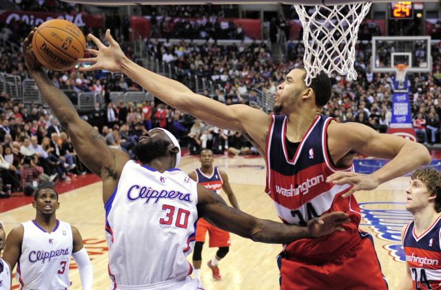 Ασταμάτητος Πάρκερ και απώλεια για τους Σέλτικς